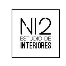 Imagen de NI2 ESTUDIO DE INTERIORES