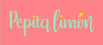 Imagen de PEPITA LIMON