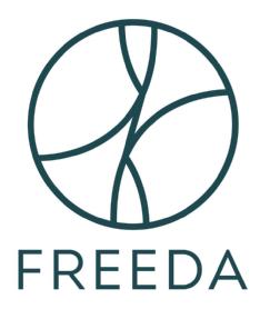 Imagen de FREEDA