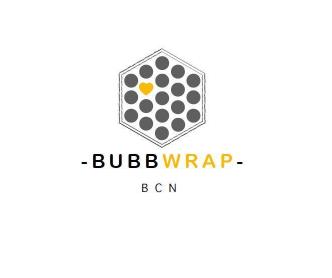 Imagen de BUBBWRAP BCN