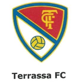 Imagen de TERRASSA FC