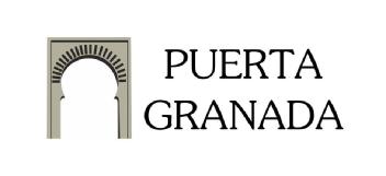Imagen de PUERTA GRANADA