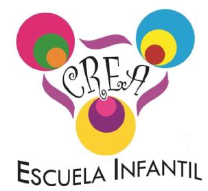 Imagen de ESCUELA INFANTIL CREA