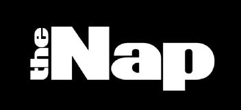 Imagen de THE NAP