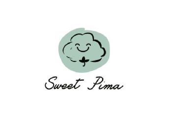 Imagen de SWEET PIMA