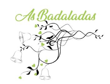 Imagen de AS BADALADAS