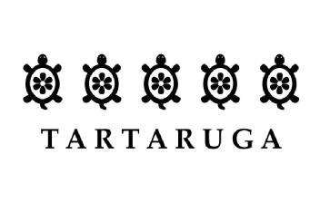 Imagen de TARTARUGA