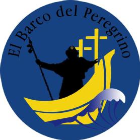 Imagen de EL BARCO DEL PEREGRINO