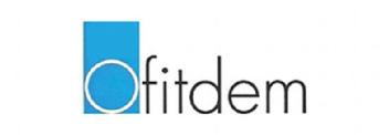 Imagen de OFITDEM