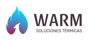 Imagen de WARM SOLUCIONES TERMICAS