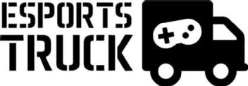 Imagen de ESPORTS TRUCK