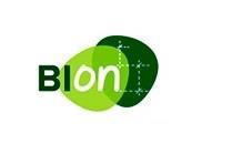 Imagen de BION