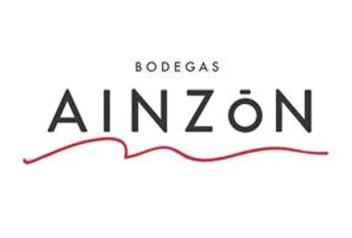 Imagen de BODEGAS AINZON