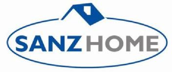Imagen de SANZHOME