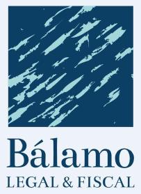 Imagen de BALAMO LEGAL & FISCAL