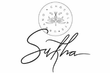 Imagen de SUKHA CHOCOLATE URBANO