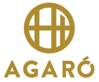 Imagen de AGARO