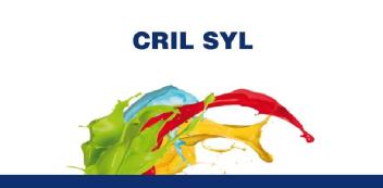 Imagen de CRIL SYL