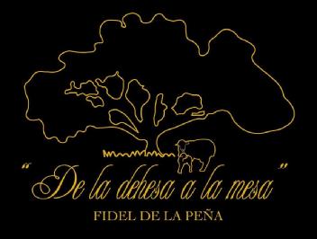 Imagen de 