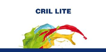 Imagen de CRIL LITE