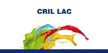 Imagen de CRIL LAC