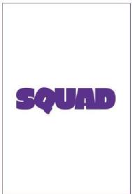 Imagen de SQUAD