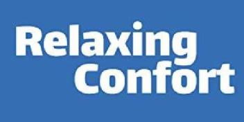 Imagen de RELAXING-CONFORT