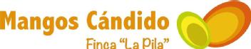 Imagen de MANGOS CANDIDO FINCA LA PILA