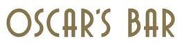 Imagen de OSCAR'S BAR