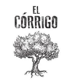 Imagen de EL CORRIGO