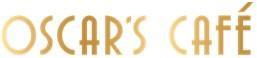Imagen de OSCAR'S CAFE
