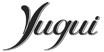 Imagen de YUGUI