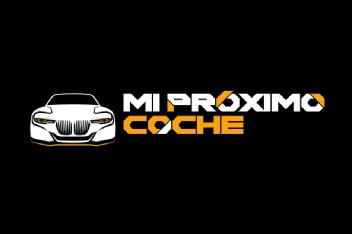 Imagen de MI PROXIMO COCHE