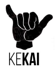 Imagen de KEKAI