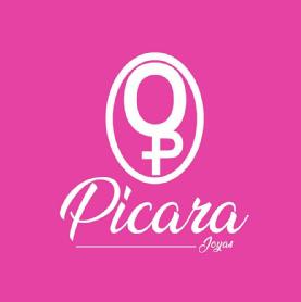 Imagen de PICARA JOYAS