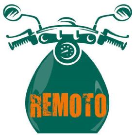 Imagen de REMOTO