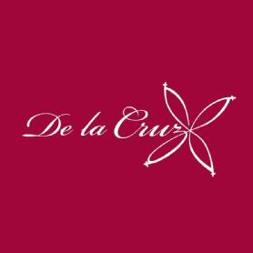 Imagen de DE LA CRUZ