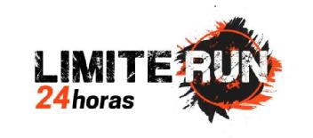 Imagen de LIMITE RUN 24 HORAS