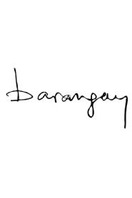Imagen de BARANGAY