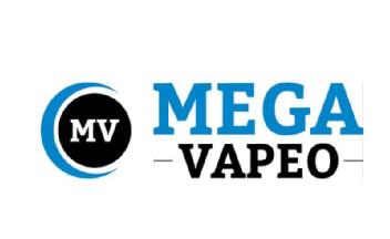 Imagen de MV MEGAVAPEO