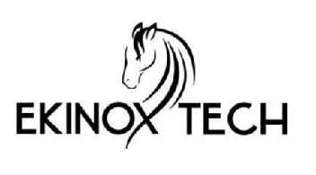 Imagen de EKINOX TECH