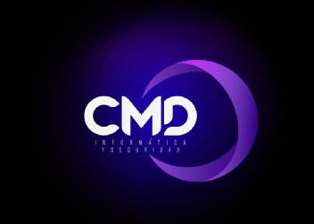 Imagen de CMD INFORMATICA Y SEGURIDAD