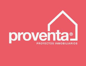 Imagen de PROVENTA PROYECTOS INMOBILIARIOS
