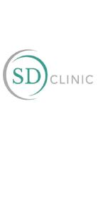 Imagen de SD CLINIC