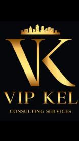 Imagen de VIP KEL CONSULTING SERVICES