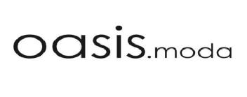 Imagen de OASIS.MODA