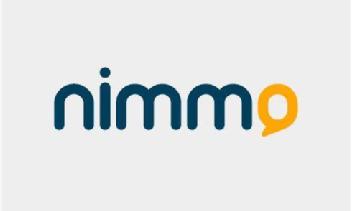 Imagen de NIMMO