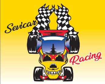 Imagen de SEVICAR RACING
