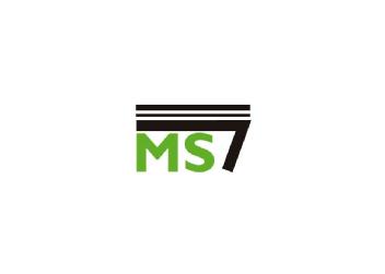 Imagen de MS7