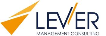 Imagen de LEVER MANAGEMENT CONSULTING